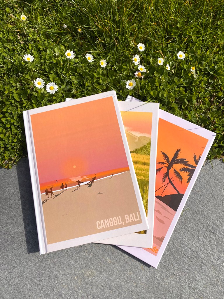 Coollibri album photos en ligne impression